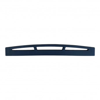 Panoramic 5 Log Guard 